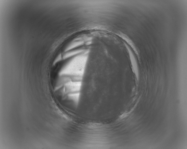 X0000074040577200609181955