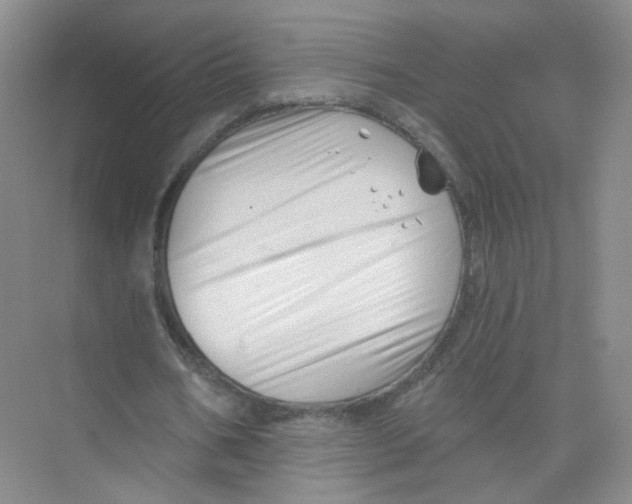 X0000074040578200609181955