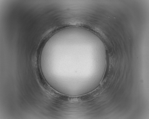 X0000074040587200609181955