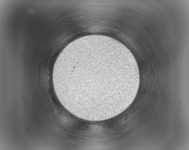 X0000074040592200609181954