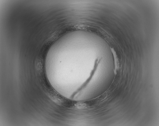 X0000074040603200609181954