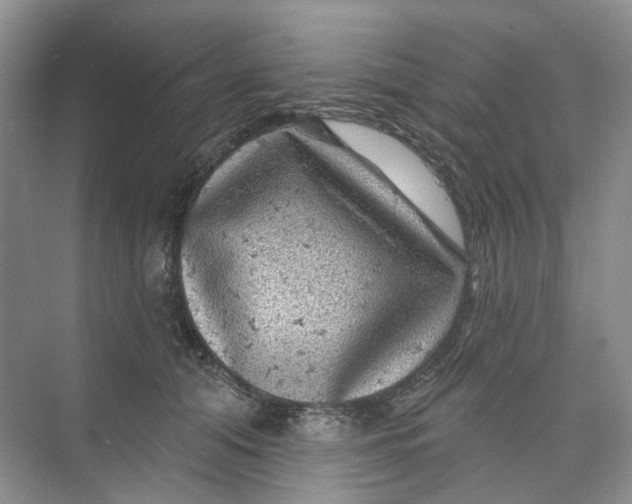 X0000074040608200609181954