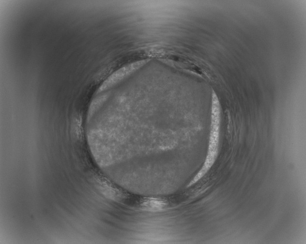 X0000074040610200609181954