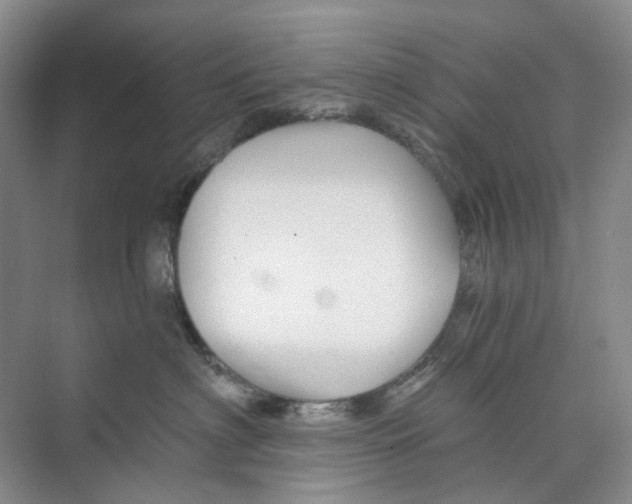 X0000074040622200609181954