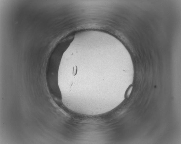 X0000074040625200609181953