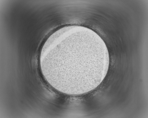 X0000074040632200609181953