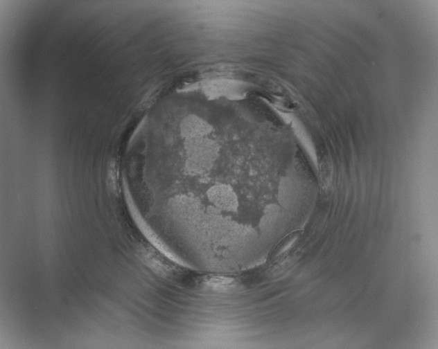 X0000074040669200609181954