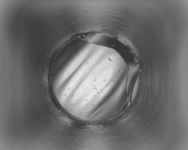 X0000074040681200609181953