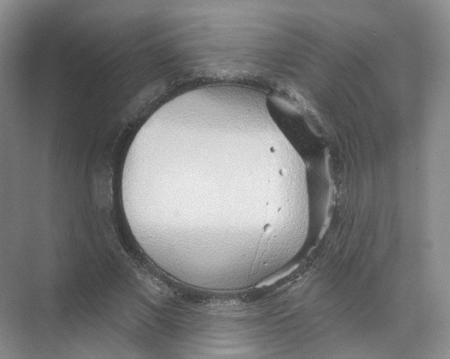 X0000074040685200609181953