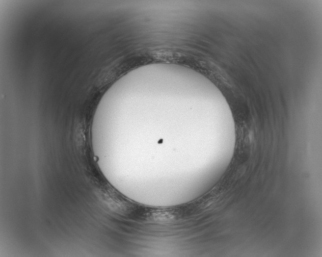 X0000074040702200609181953