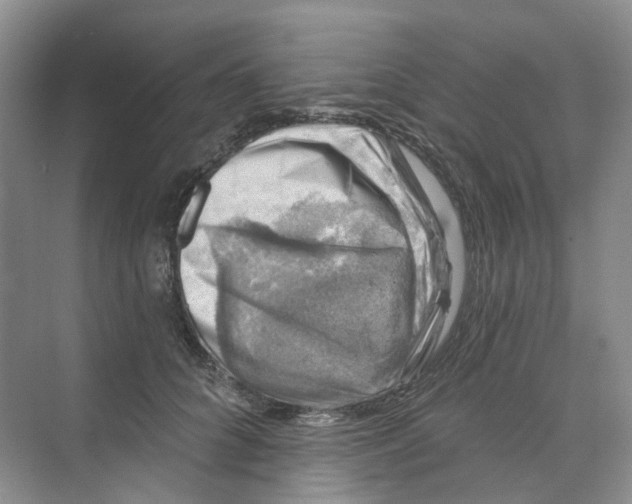 X0000074040704200609181953