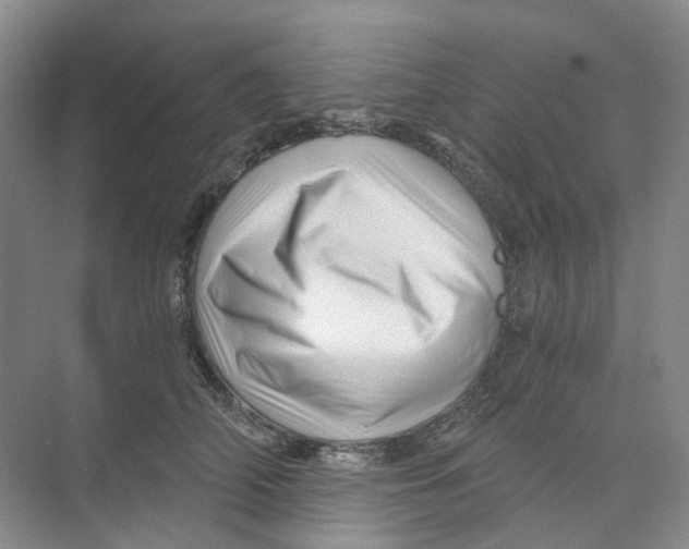 X0000074040706200609181953