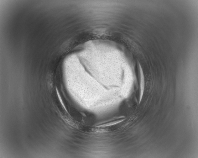 X0000074040710200609181952