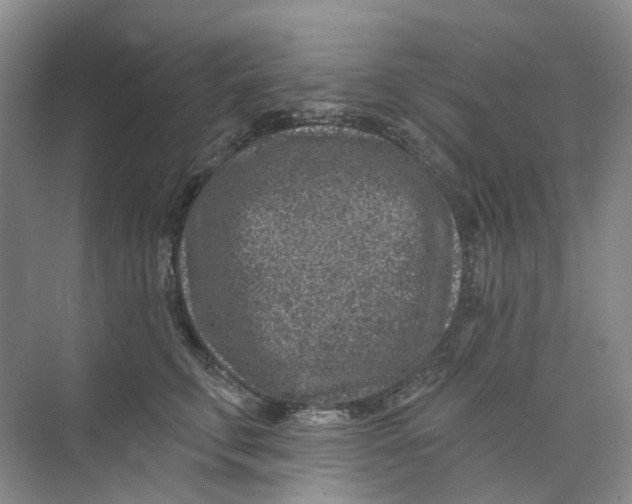 X0000074040711200609181952