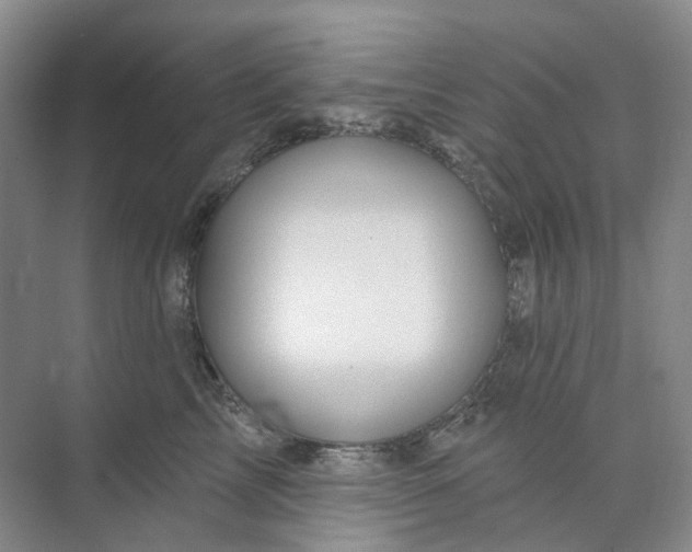 X0000074040713200609181952