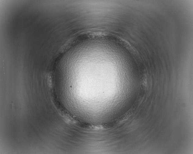 X0000074040715200609181952