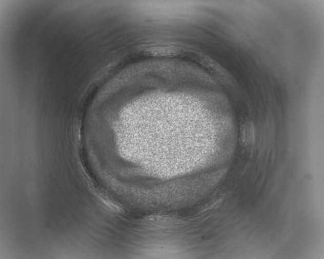 X0000074040733200609181952