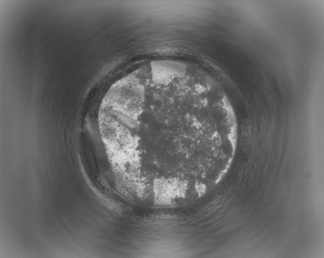 X0000074040734200609181952