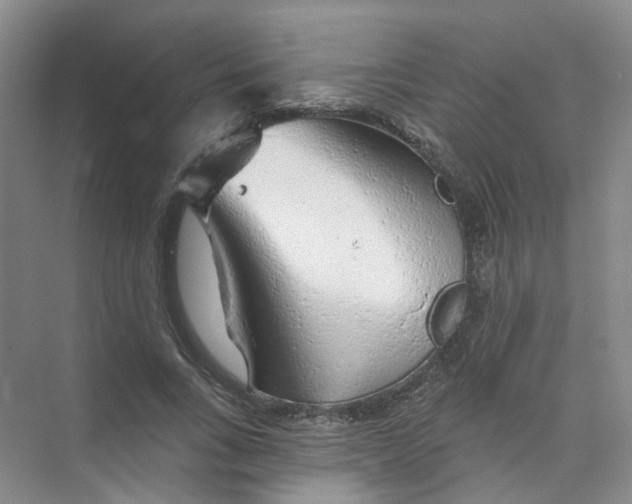 X0000074040735200609181952