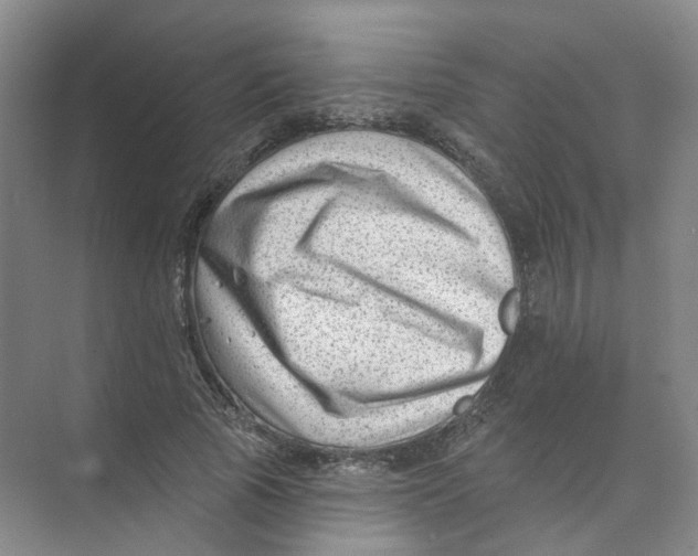 X0000074040737200609181952