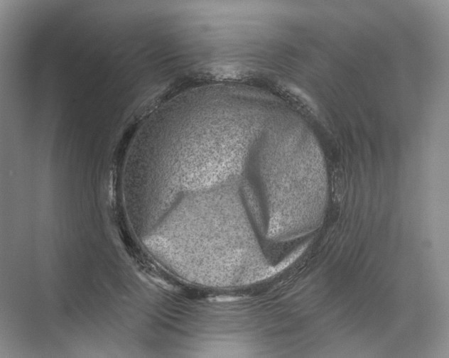 X0000074040740200609181952