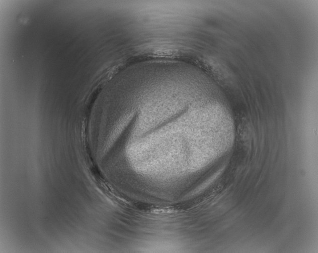 X0000074040744200609181952