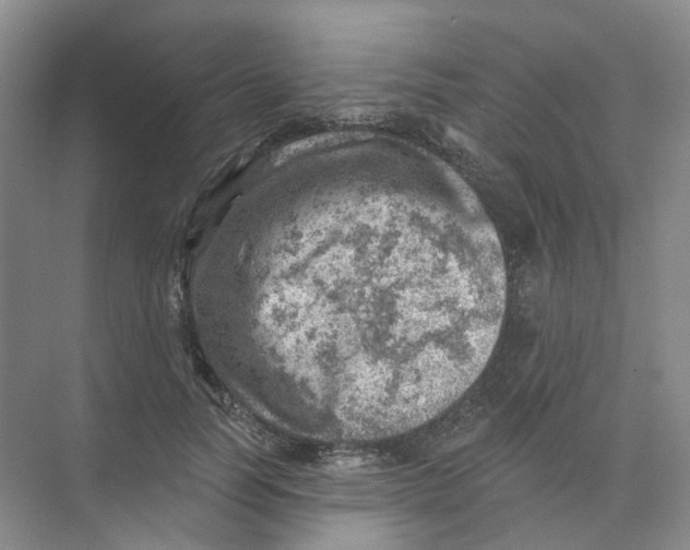 X0000074040746200609181952