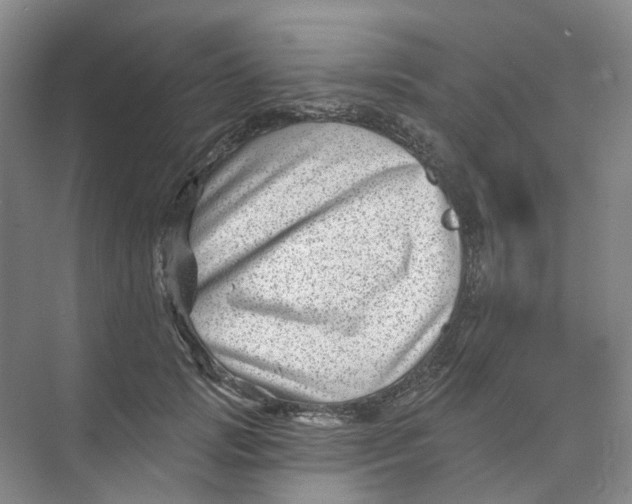 X0000074040749200609181952