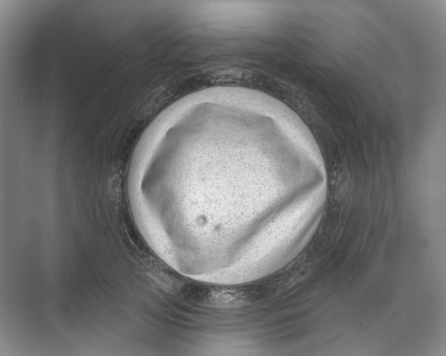 X0000074040753200609181952