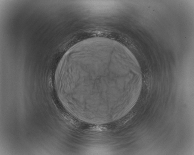 X0000074040754200609181952