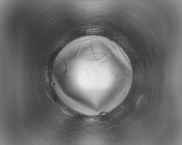 X0000074040755200609181952