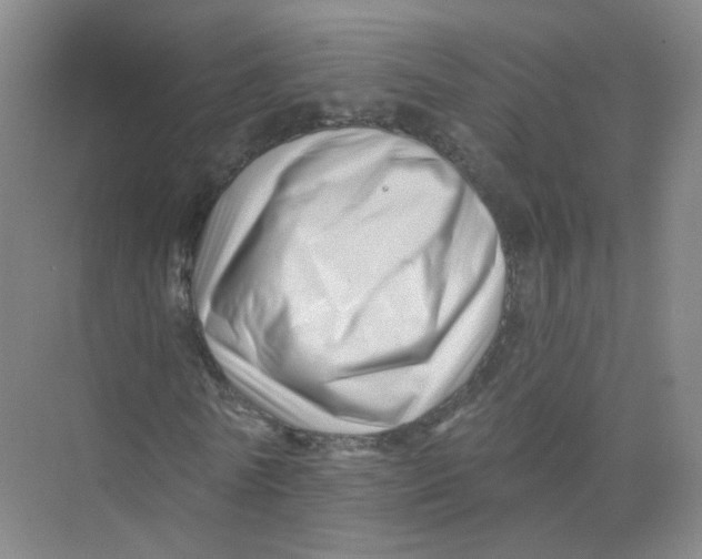 X0000074040770200609181951