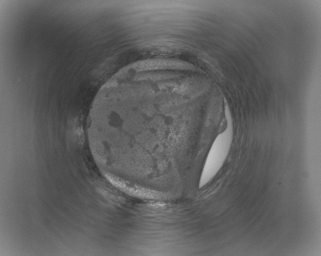 X0000074040771200609181951