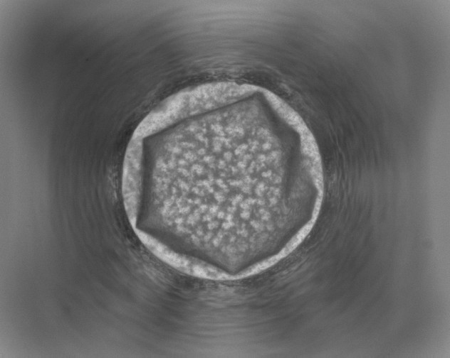 X0000074040772200609181951