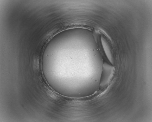 X0000074040777200609181951