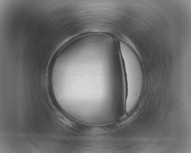 X0000074040787200609181951