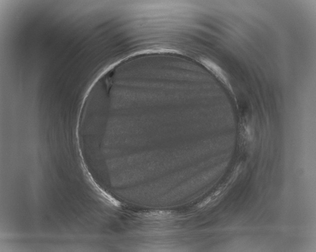 X0000074040797200609181951