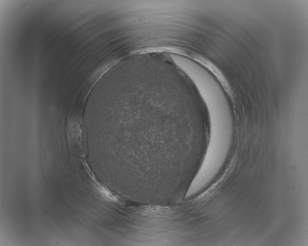 X0000074040809200609181951