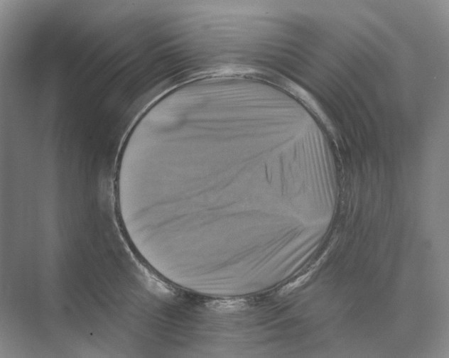 X0000074040810200609181951