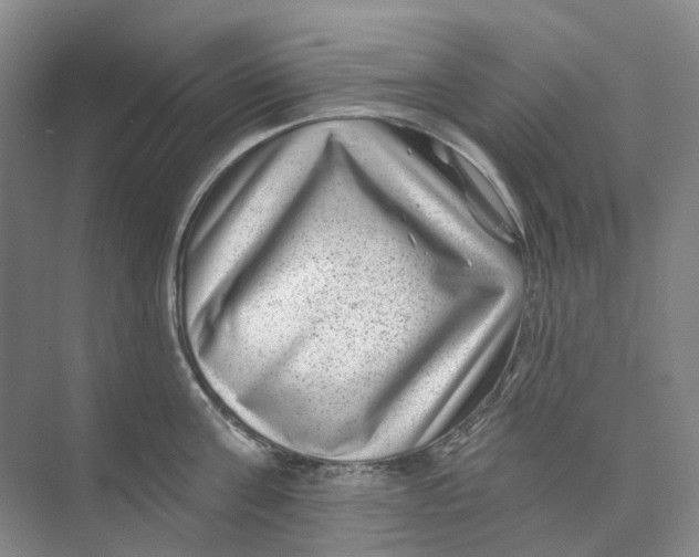 X0000074040811200609181951