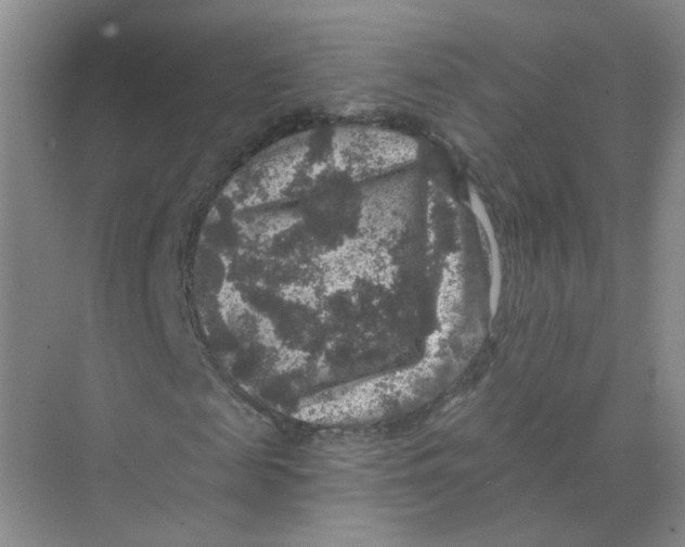 X0000074040817200609181950