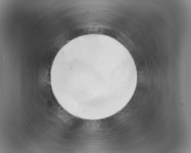 X0000074040820200609181950