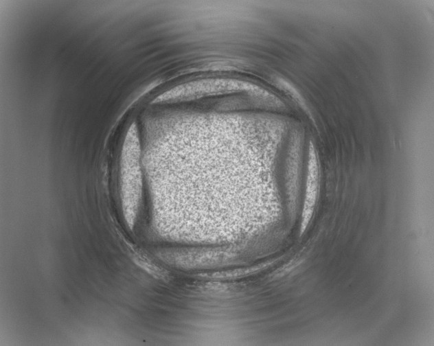 X0000074040827200609181950