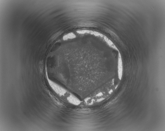 X0000074040833200609181950