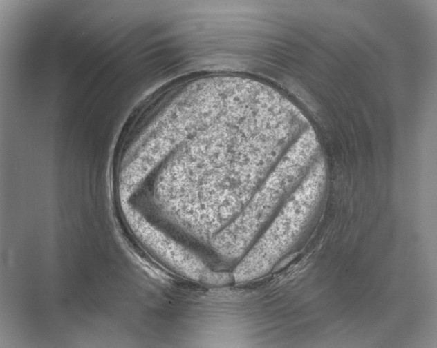 X0000074040840200609181950