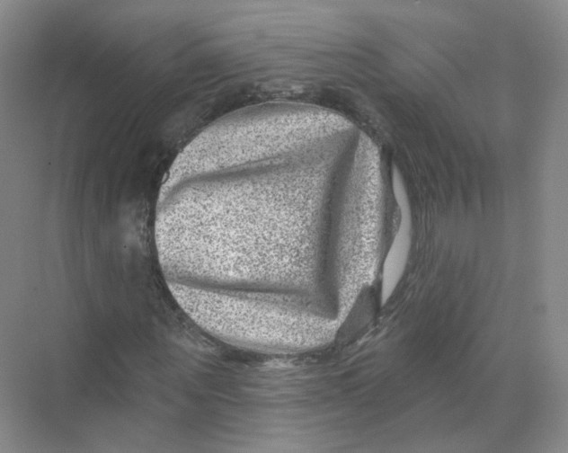 X0000074040867200609181950