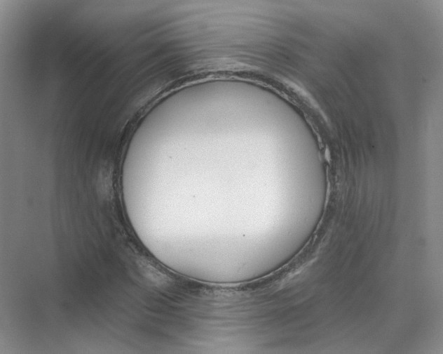 X0000074040873200609181950