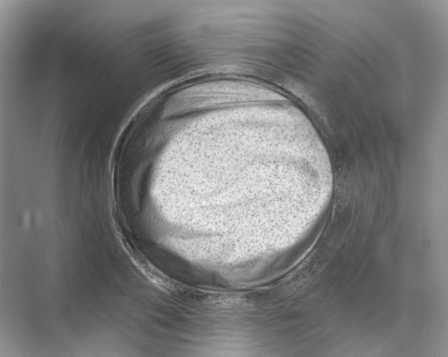 X0000074040886200609181949