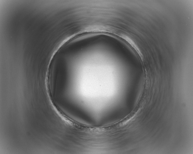 X0000074040901200609181949