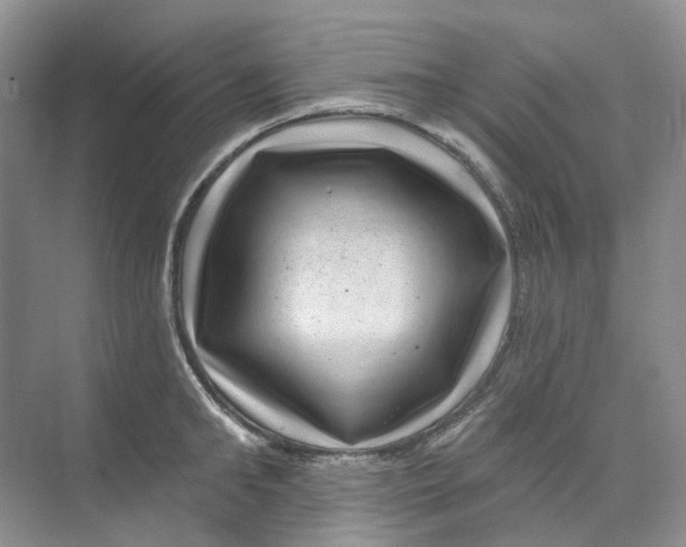 X0000074040902200609181949